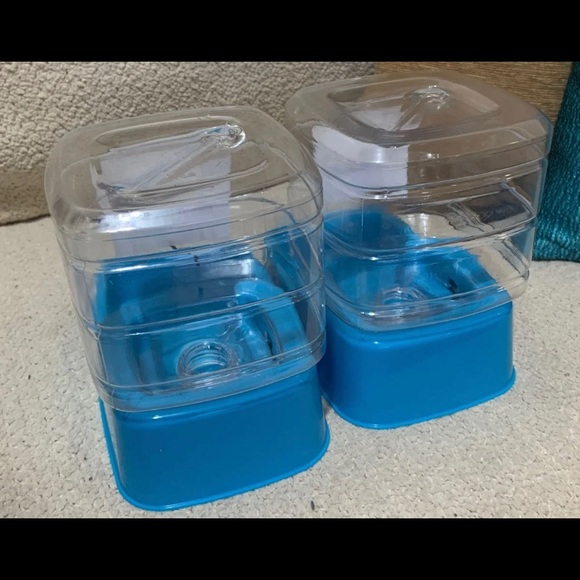 Pet supplies - Picture 2 of 5